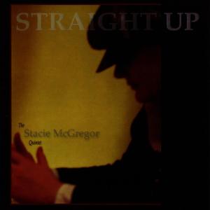 ดาวน์โหลดและฟังเพลง Horacin' Around พร้อมเนื้อเพลงจาก McGregor