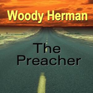 ดาวน์โหลดและฟังเพลง Downwind พร้อมเนื้อเพลงจาก Woody Herman