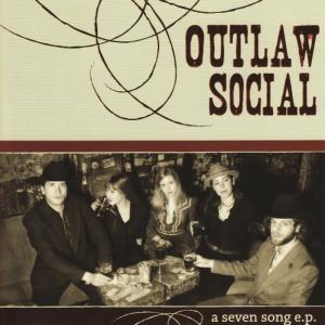 ดาวน์โหลดและฟังเพลง Big Machine พร้อมเนื้อเพลงจาก Outlaw Social