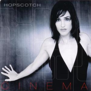 ดาวน์โหลดและฟังเพลง The Rose พร้อมเนื้อเพลงจาก Hopscotch