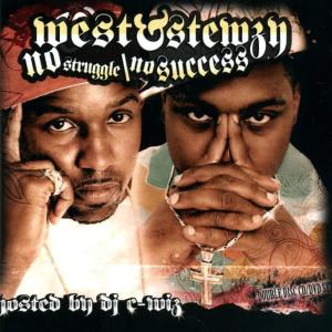 ดาวน์โหลดและฟังเพลง I'm Good (Explicit) พร้อมเนื้อเพลงจาก West