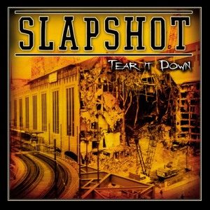 ดาวน์โหลดและฟังเพลง Rap Sucks พร้อมเนื้อเพลงจาก Slapshot
