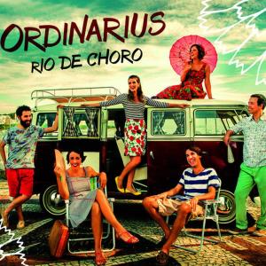 ดาวน์โหลดและฟังเพลง Vide Gal พร้อมเนื้อเพลงจาก Ordinarius