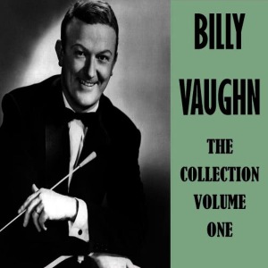 收聽Billy Vaughn的Lovely You歌詞歌曲
