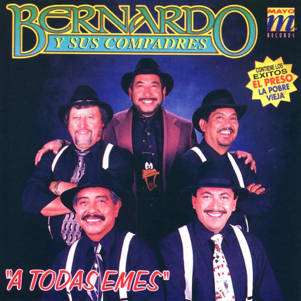 La saporrita