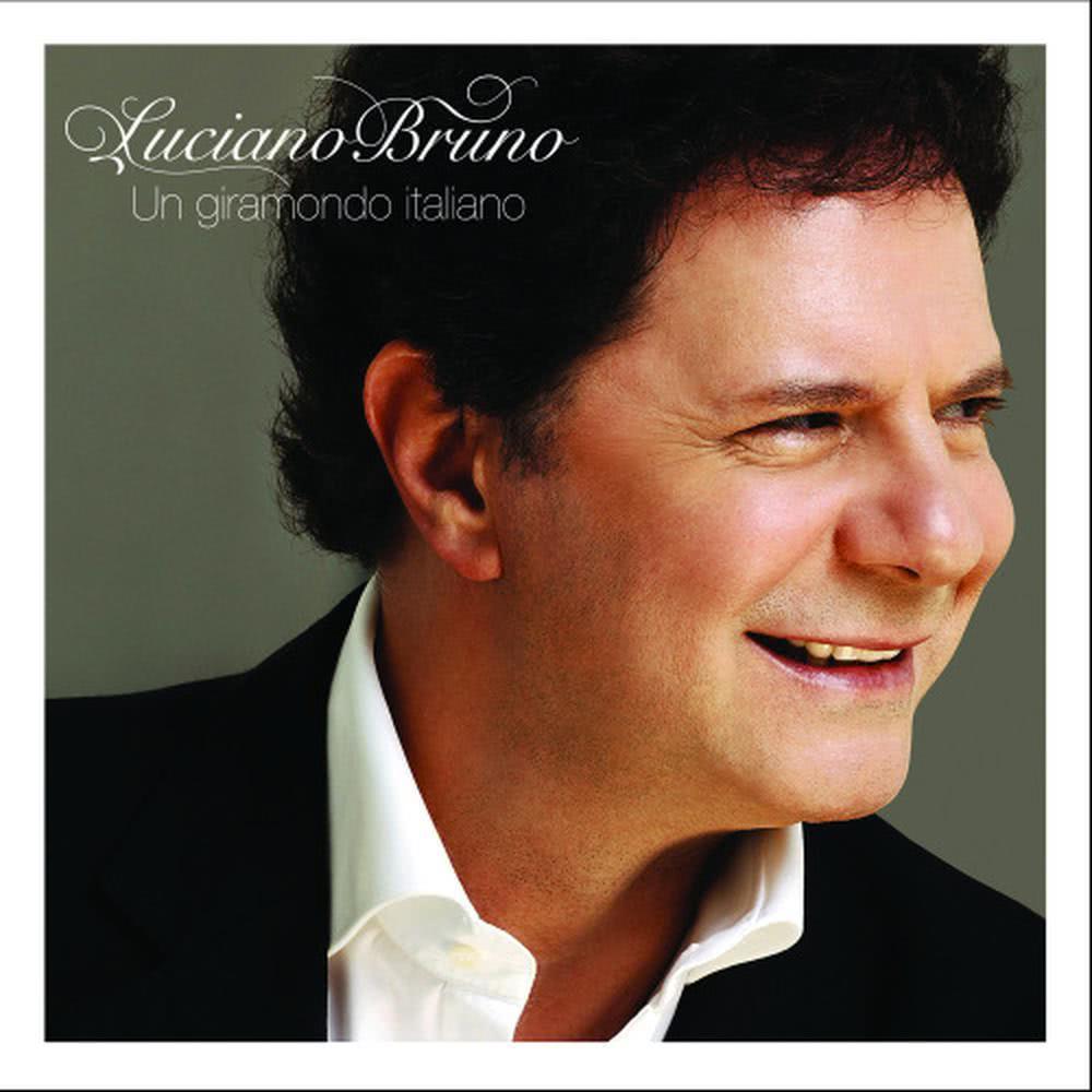 Dicitencello Vuie (feat. Peppino di Capri)