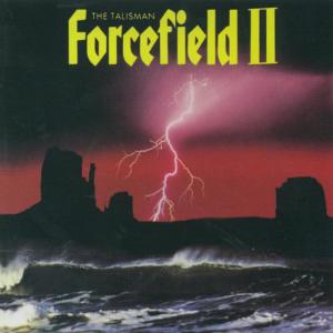 收聽Forcefield的Good is Good歌詞歌曲