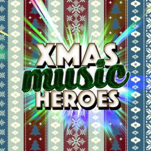 ดาวน์โหลดและฟังเพลง Lonely This Christmas พร้อมเนื้อเพลงจาก Merry Christmas Party Singers