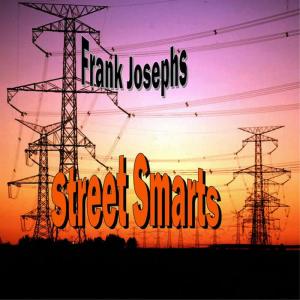 收聽Frank Josephs的The High Life歌詞歌曲