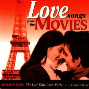 ดาวน์โหลดและฟังเพลง I Honestly Love You พร้อมเนื้อเพลงจาก 101 Strings Orchestra