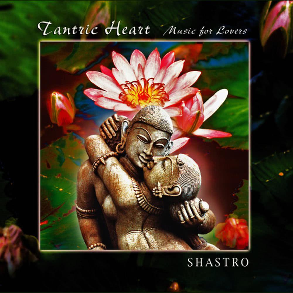 The Diamond and the Lotus