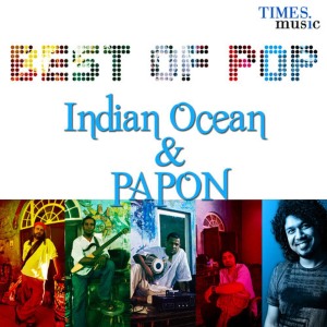 ดาวน์โหลดและฟังเพลง Bandeh พร้อมเนื้อเพลงจาก Indian Ocean