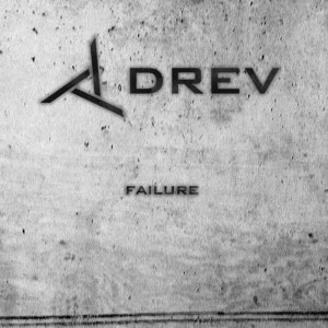 ดาวน์โหลดและฟังเพลง Starving พร้อมเนื้อเพลงจาก Drev