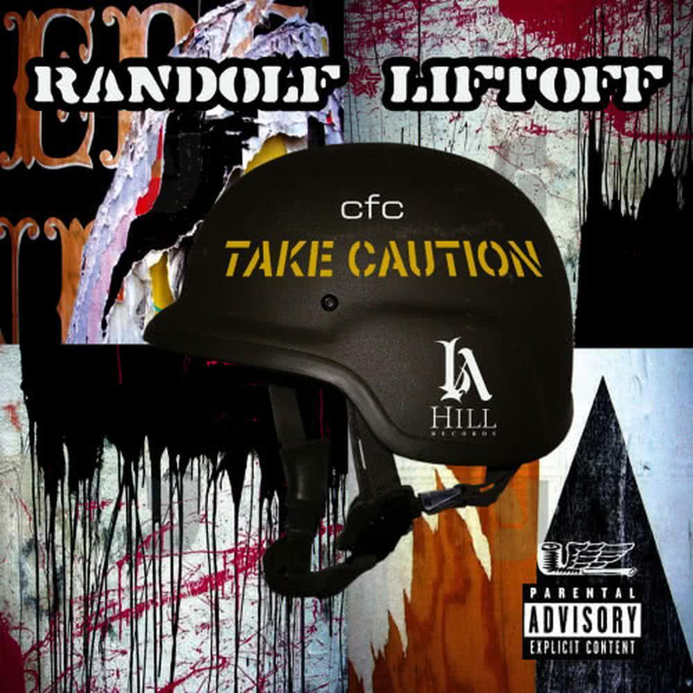 Take Caution (Explicit)