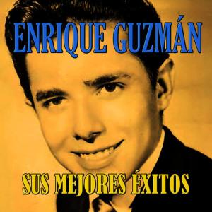 ดาวน์โหลดและฟังเพลง Oye Niña พร้อมเนื้อเพลงจาก Enrique Guzman