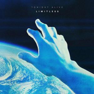 ดาวน์โหลดและฟังเพลง Drive พร้อมเนื้อเพลงจาก Tonight Alive