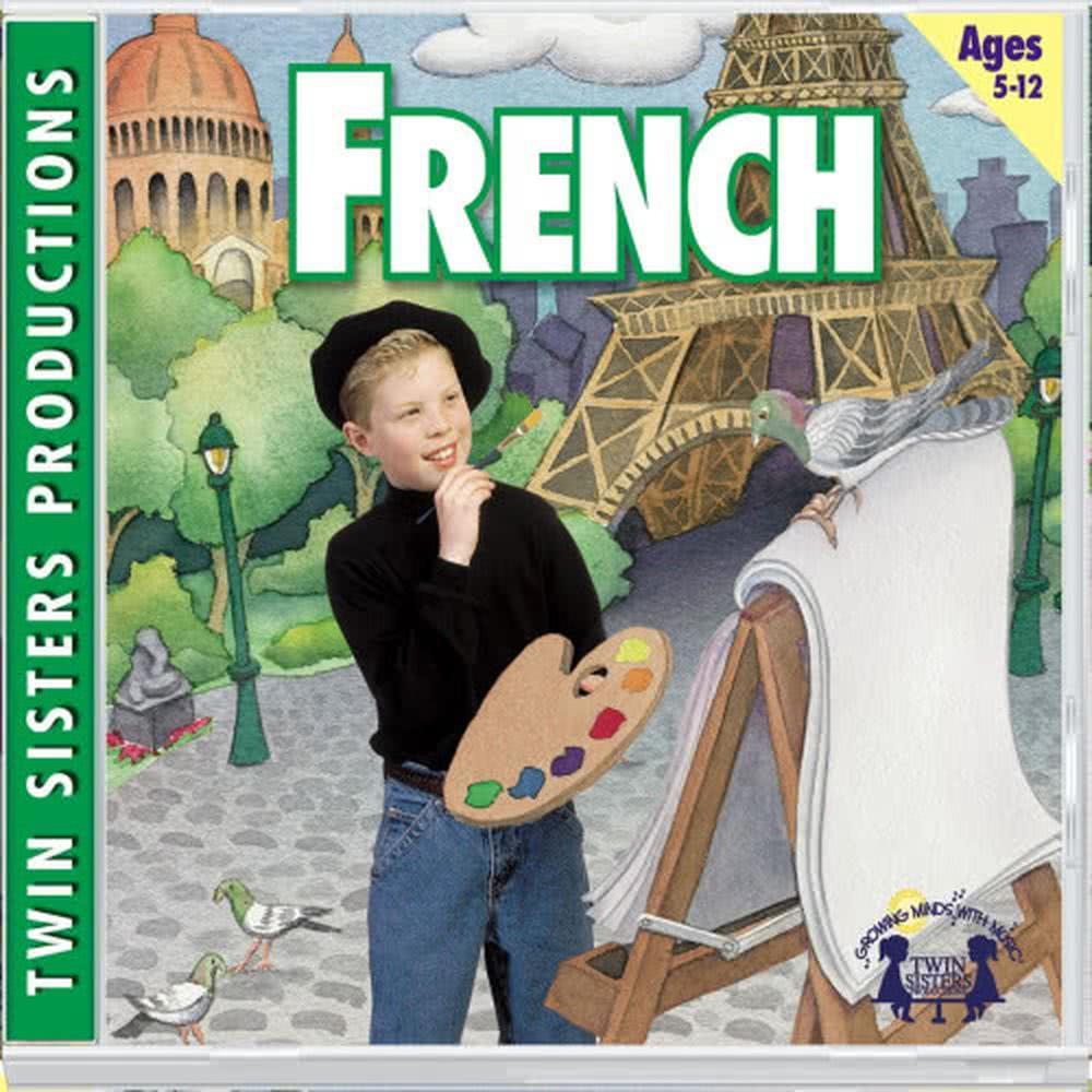 French