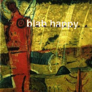 ดาวน์โหลดและฟังเพลง Sean พร้อมเนื้อเพลงจาก Blab Happy