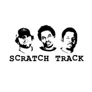 ดาวน์โหลดและฟังเพลง Homeless Man พร้อมเนื้อเพลงจาก Scratch Track