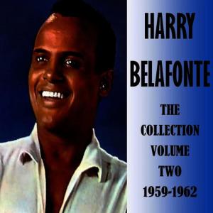 收聽Harry Belafonte的Hava Nageela (Live)歌詞歌曲