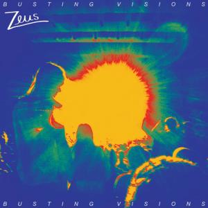 ดาวน์โหลดและฟังเพลง Strong Mind พร้อมเนื้อเพลงจาก Zeus
