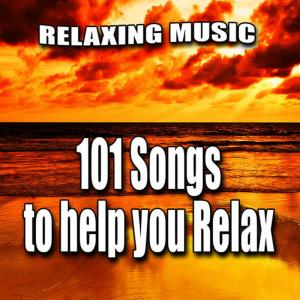 ดาวน์โหลดและฟังเพลง Rising Spirit - For Serenity and Peace of Mind พร้อมเนื้อเพลงจาก Relaxing Music