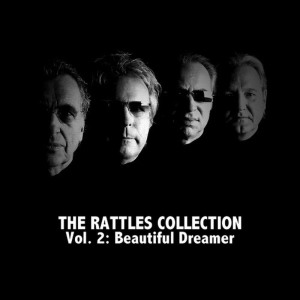 ดาวน์โหลดและฟังเพลง It Is Love พร้อมเนื้อเพลงจาก The Rattles