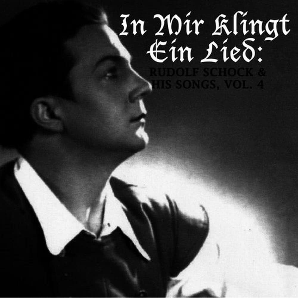 Ich seh' die Mutter dort