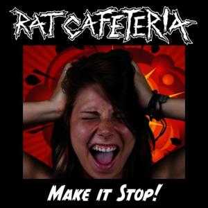 ดาวน์โหลดและฟังเพลง I Don't Wanna Die (Explicit) พร้อมเนื้อเพลงจาก Rat Cafeteria