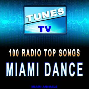 收聽Miami Animals的Animals歌詞歌曲