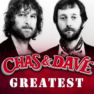 ดาวน์โหลดและฟังเพลง Rabbit พร้อมเนื้อเพลงจาก Chas & Dave