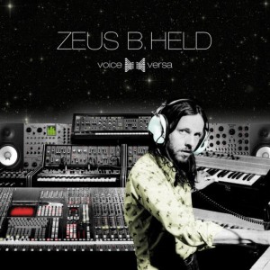 ดาวน์โหลดและฟังเพลง Sound City Song พร้อมเนื้อเพลงจาก Zeus B. Held