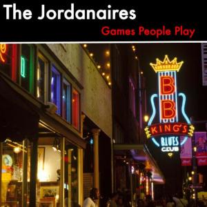 ดาวน์โหลดและฟังเพลง I'd Like to Teach the World to Sing พร้อมเนื้อเพลงจาก The Jordanaires