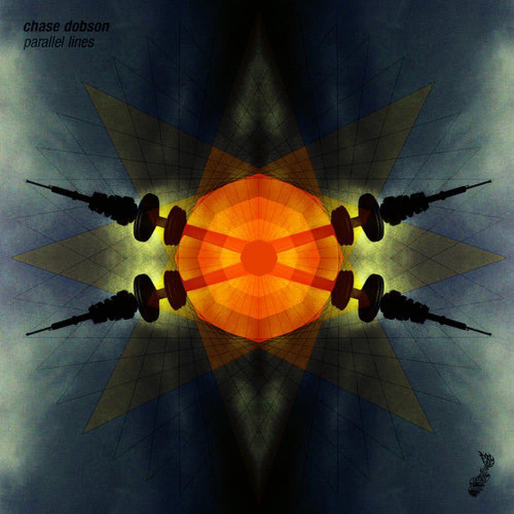 Soft (Dryft Rmx)