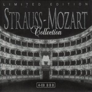 ดาวน์โหลดและฟังเพลง Walzer, Op. 410 "Frühlingsstimmen" พร้อมเนื้อเพลงจาก Orchester Der Wiener Volksoper
