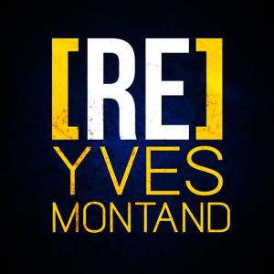 收聽Yves Montand的Rue Saint-Vincent歌詞歌曲