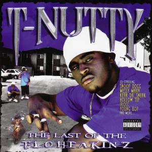 ดาวน์โหลดและฟังเพลง Strugglin พร้อมเนื้อเพลงจาก T-Nutty