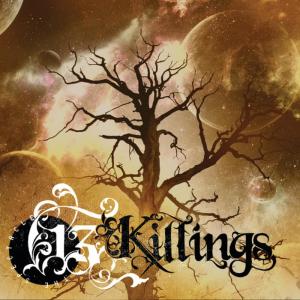 ดาวน์โหลดและฟังเพลง Light Me Up (Explicit) พร้อมเนื้อเพลงจาก 13 Killings
