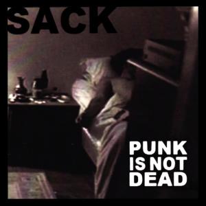 ดาวน์โหลดและฟังเพลง Bad Life (Explicit) พร้อมเนื้อเพลงจาก Sack