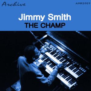 收聽Jimmy Smith的Ready 'N' Able歌詞歌曲