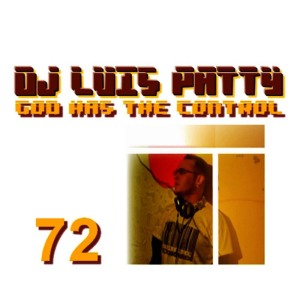 ดาวน์โหลดและฟังเพลง Music พร้อมเนื้อเพลงจาก DJ Luis Patty