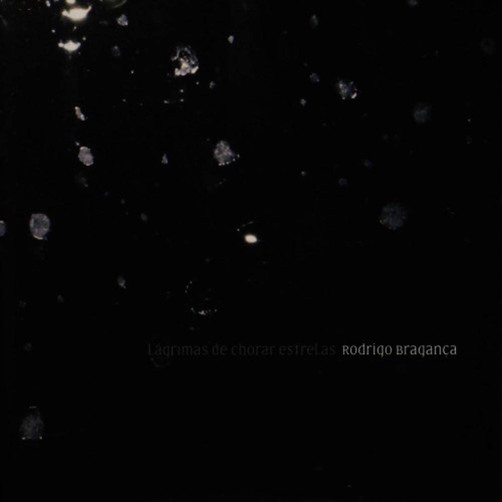 Matéria-prima