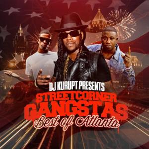 ดาวน์โหลดและฟังเพลง Country Politics (Explicit) พร้อมเนื้อเพลงจาก Dj Spinatik