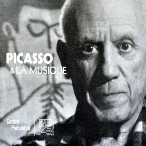 收聽Isaac Albéniz的Suite espagnole, Op. 47: Asturias (Leyenda) [Excerpt]歌詞歌曲