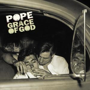 ดาวน์โหลดและฟังเพลง Another Day In England พร้อมเนื้อเพลงจาก Pope