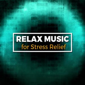 ดาวน์โหลดและฟังเพลง Uncover a Hidden Memory พร้อมเนื้อเพลงจาก Relaxing Music for Stress Relief