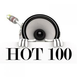 HOT 100的專輯Best Love Song: (Originally By T: Pain Feat. Chris Brown) [Karaoke / Instrumental] : Single