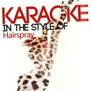 收聽Ameritz Digital Karaoke的Without Love (Karaoke Version)歌詞歌曲