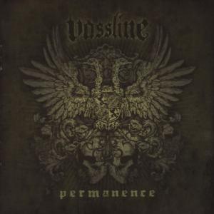 อัลบัม Permanence ศิลปิน Vassline