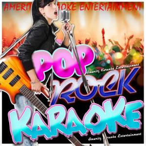 ดาวน์โหลดและฟังเพลง I Kissed a Girl (In the Style of Katy Perry) (Karaoke Version) พร้อมเนื้อเพลงจาก Ameritz Karaoke Entertainment